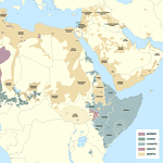 Язык дровосеков и первый алфавит