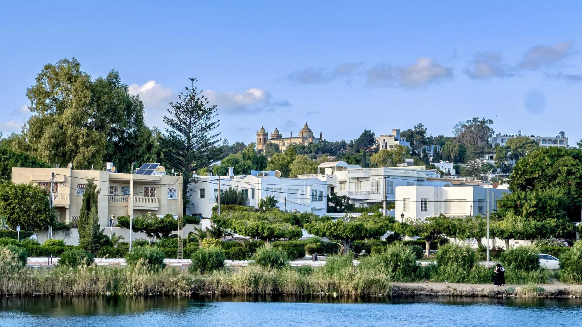 Король, гештальт и тевтонский обычай