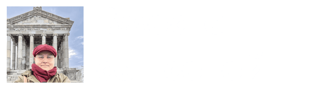 Вместо соцсетей